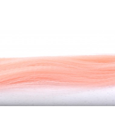 PEACH UNIQUE HAIR